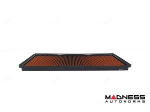 Ferrari 488 Performance Air Filter - Sprint Filter - S High Performance Ferrari 488 Performance Air Filter - Sprint Filter - S High Performance